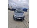 Sahibinden Citroen Berlingo 1.6 HDi Combi SX 2011 Model Ankara