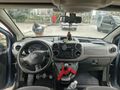 Sahibinden Citroen Berlingo 1.6 HDi Combi SX 2011 Model Ankara