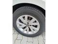 Sahibinden Volkswagen Passat 1.5 TSi Impression 2021 Model