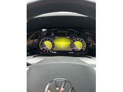 Sahibinden Volkswagen Golf 1.0 eTSI Life 2023 Model  67.000 km Gri