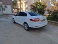 Sahibinden Renault Fluence 1.5 dCi Touch 2014 Model