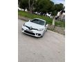 Sahibinden Renault Fluence 1.5 dCi Touch 2014 Model
