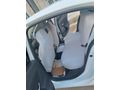 Sahibinden Renault Fluence 1.5 dCi Touch 2014 Model