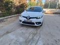 Sahibinden Renault Fluence 1.5 dCi Touch 2014 Model