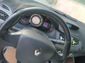 Sahibinden Renault Fluence 1.5 dCi Touch 2014 Model