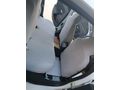 Sahibinden Renault Fluence 1.5 dCi Touch 2014 Model