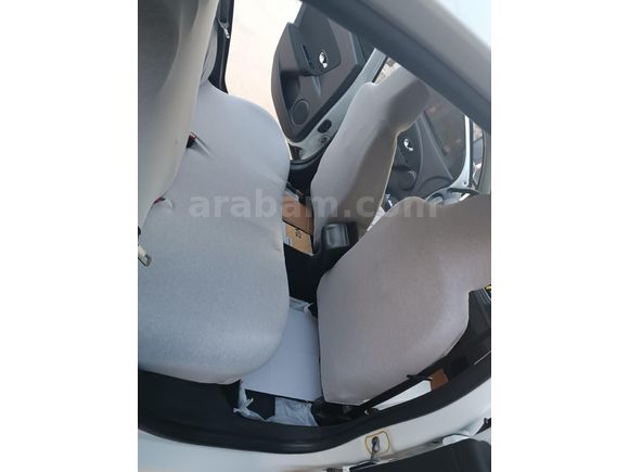 Sahibinden Renault Fluence 1.5 dCi Touch 2014 Model