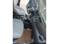 Sahibinden Renault Fluence 1.5 dCi Touch 2014 Model