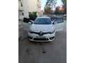 Sahibinden Renault Fluence 1.5 dCi Touch 2014 Model