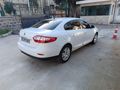 Sahibinden Renault Fluence 1.5 dCi Touch 2014 Model