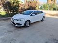 Sahibinden Renault Fluence 1.5 dCi Touch 2014 Model