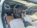 Sahibinden Renault Fluence 1.5 dCi Touch 2014 Model