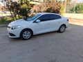 Sahibinden Renault Fluence 1.5 dCi Touch 2014 Model