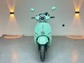 2022- KUBA BRİLANNT 50cc (80cc) DÜŞÜK KM
