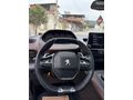 Sahibinden Peugeot Rifter 1.5 BlueHDI GT 2023 Model 