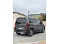 Sahibinden Peugeot Rifter 1.5 BlueHDI GT 2023 Model 