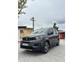 Sahibinden Peugeot Rifter 1.5 BlueHDI GT 2023 Model 