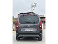 Sahibinden Peugeot Rifter 1.5 BlueHDI GT 2023 Model 