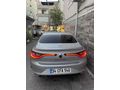 Sahibinden Renault Megane 1.5 dCi Touch 2019 Model 