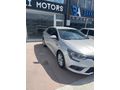 Sahibinden Renault Megane 1.5 dCi Touch 2019 Model 