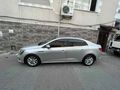 Sahibinden Renault Megane 1.5 dCi Touch 2019 Model 