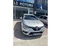 Sahibinden Renault Megane 1.5 dCi Touch 2019 Model 