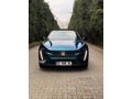 DOLULAR DOLUSU PEUGEOT 408 GT HATASIZ BOYASIZ SIFIR ARAÇ