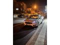 Sahibinden Ford Focus 1.6 Ti-VCT Trend X 2016 Model 