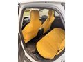 Sahibinden Ford Focus 1.6 Ti-VCT Trend X 2016 Model 