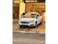 Sahibinden Ford Focus 1.6 Ti-VCT Trend X 2016 Model 