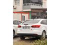 Sahibinden Ford Focus 1.6 Ti-VCT Trend X 2016 Model 