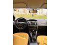 Sahibinden Ford Focus 1.6 Ti-VCT Trend X 2016 Model 