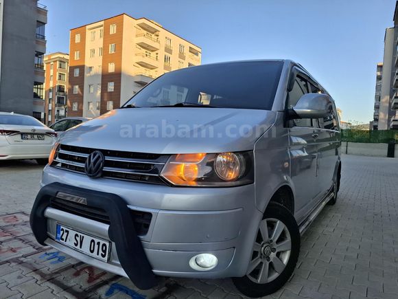OTOMOBİL RUHSATLI KUSURUSUZ TEMİZLİKTE