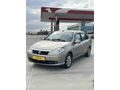Galeriden Renault Symbol 1.5 dCi Expression 2010 Model Şanlıurfa