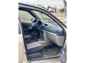 Galeriden Renault Symbol 1.5 dCi Expression 2010 Model Şanlıurfa