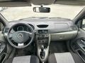 Galeriden Renault Symbol 1.5 dCi Expression 2010 Model Şanlıurfa