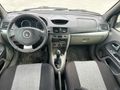 Galeriden Renault Symbol 1.5 dCi Expression 2010 Model Şanlıurfa