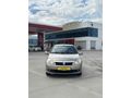 Galeriden Renault Symbol 1.5 dCi Expression 2010 Model Şanlıurfa