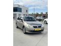 Galeriden Renault Symbol 1.5 dCi Expression 2010 Model Şanlıurfa