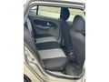 Galeriden Renault Symbol 1.5 dCi Expression 2010 Model Şanlıurfa