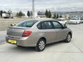 Galeriden Renault Symbol 1.5 dCi Expression 2010 Model Şanlıurfa