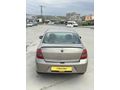 Galeriden Renault Symbol 1.5 dCi Expression 2010 Model Şanlıurfa