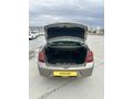 Galeriden Renault Symbol 1.5 dCi Expression 2010 Model Şanlıurfa