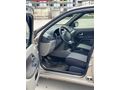 Galeriden Renault Symbol 1.5 dCi Expression 2010 Model Şanlıurfa