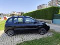 Sahibinden Hyundai Matrix 1.6 Team 2009 Model