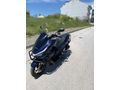 Sahibinden Honda PCX125 DX 