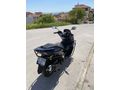 Sahibinden Honda PCX125 DX 