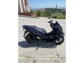 Sahibinden Honda PCX125 DX 
