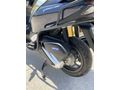 Sahibinden Honda PCX125 DX 