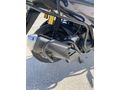 Sahibinden Honda PCX125 DX 
